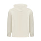 Beige Cotton Men Sweater