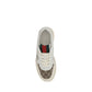 Re-Web Sneakers