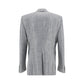 Blazer Jacket