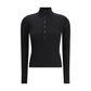 Sheena Henley Longsleeve