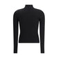 Sheena Henley Longsleeve