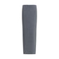 High-waist pencil Skirt