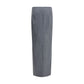 High-waist pencil Skirt