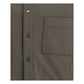 Boulanger Shirt