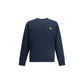 Fox Head Regular Sweatshirt
