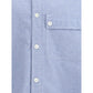 Flannel 4-Bar Shirt