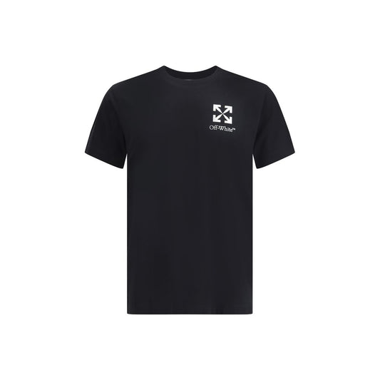 Small Arrow T-shirt