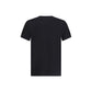Small Arrow T-shirt