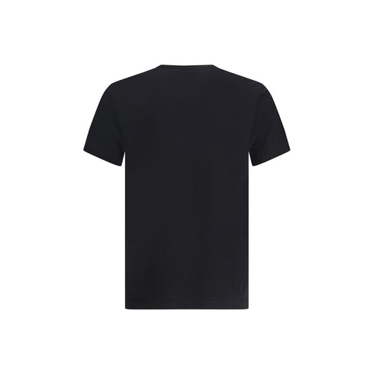 Small Arrow T-shirt