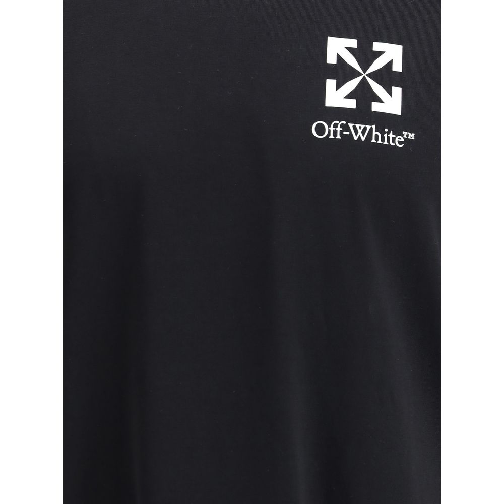 Small Arrow T-shirt