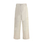 Carré de-Nîmes cargo Jeans
