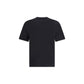 Fox Head Regular T-shirt