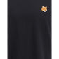 Fox Head Regular T-shirt