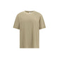 Standing Fox T-Shirt