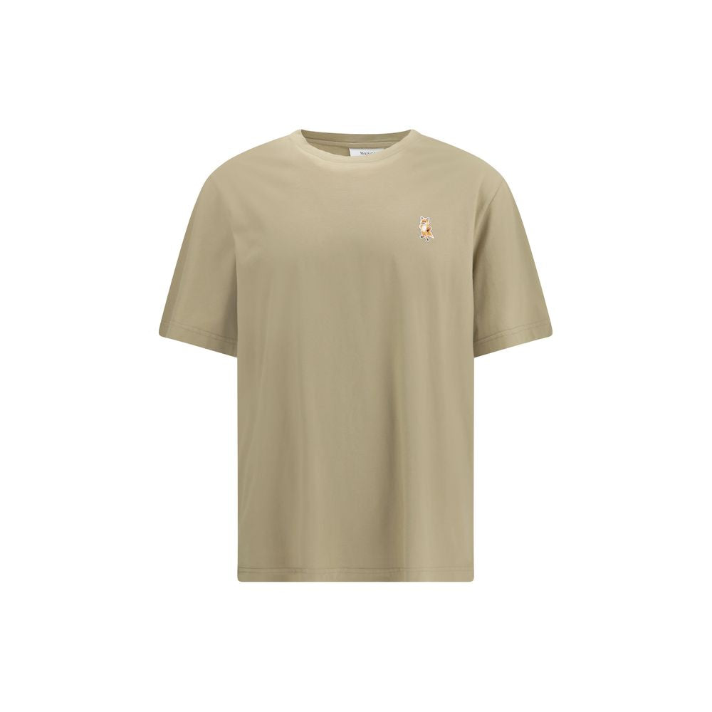 Standing Fox T-Shirt