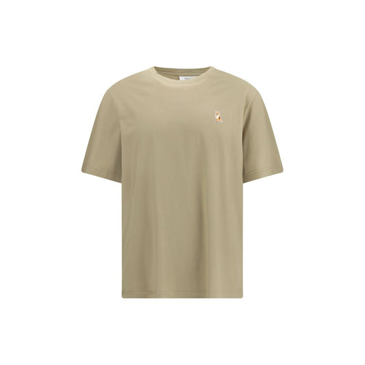 Standing Fox T-Shirt