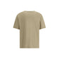 Standing Fox T-Shirt