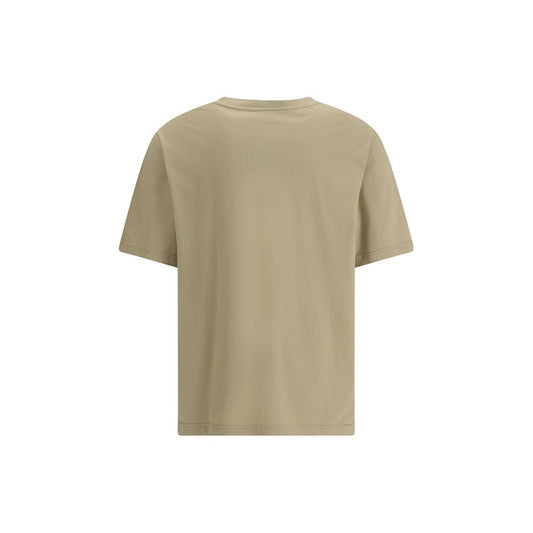 Standing Fox T-Shirt