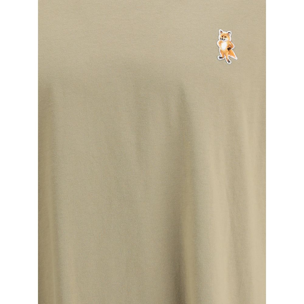 Standing Fox T-Shirt
