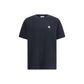 Fox Head Comfort T-shirt