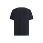 Fox Head Comfort T-shirt