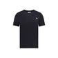 Baby Fox Regular Tee-shirt