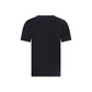 Baby Fox Regular Tee-shirt