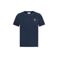 Fox Head Regular T-shirt