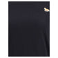 Baby Fox Regular Tee-shirt