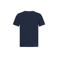 Fox Head Regular T-shirt