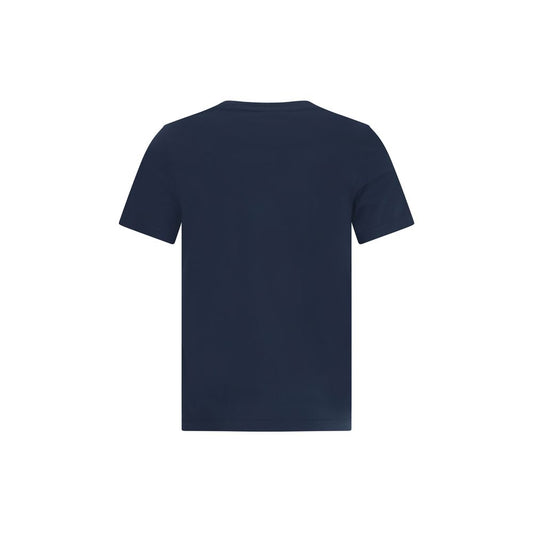 Fox Head Regular T-shirt