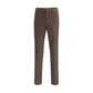 Solferino Trousers