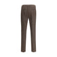 Solferino Trousers
