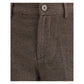 Solferino Trousers