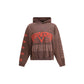 Living Legacy Tour Hoodie