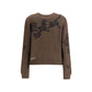 Blossom Cardigan