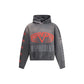 Living Legacy Tour Hoodie