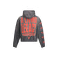 Living Legacy Tour Hoodie
