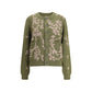 Blossom Cardigan