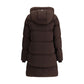 Kelly Down Jacket