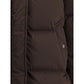 Kelly Down Jacket