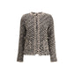 Chanel Jacket
