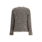 Chanel Jacket