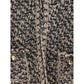 Chanel Jacket