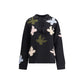 Bowrain Sweater