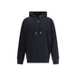 Stencil Arrow Skate Hoodie