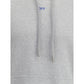 Stencil Arrow Skate Hoodie