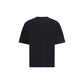 Business Quote’ T-shirt