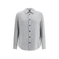 Button up Shirt