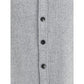 Button up Shirt